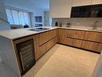 IMG_9183